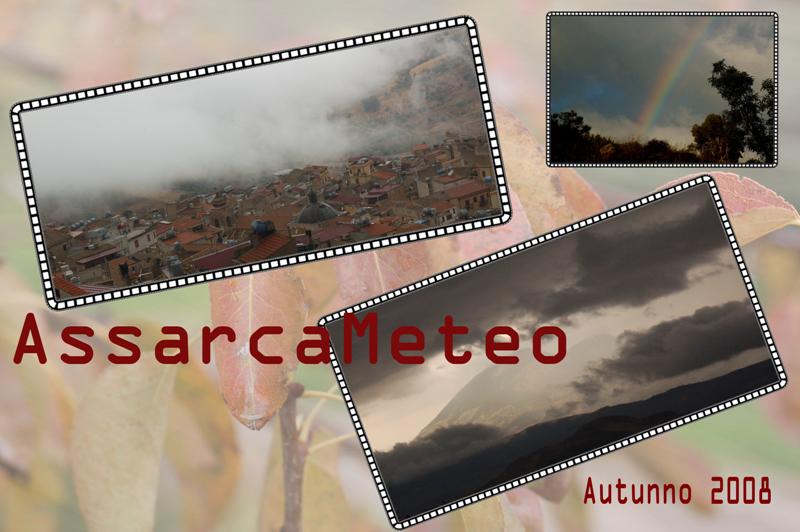 METEO, PRIMO BLITZ FREDDO NEL FINE SETTIMANA